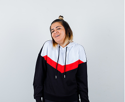 image 2026 02 26T085804.698