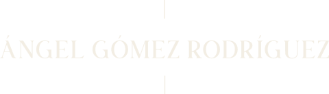 cropped LogoPrincipal 27.png