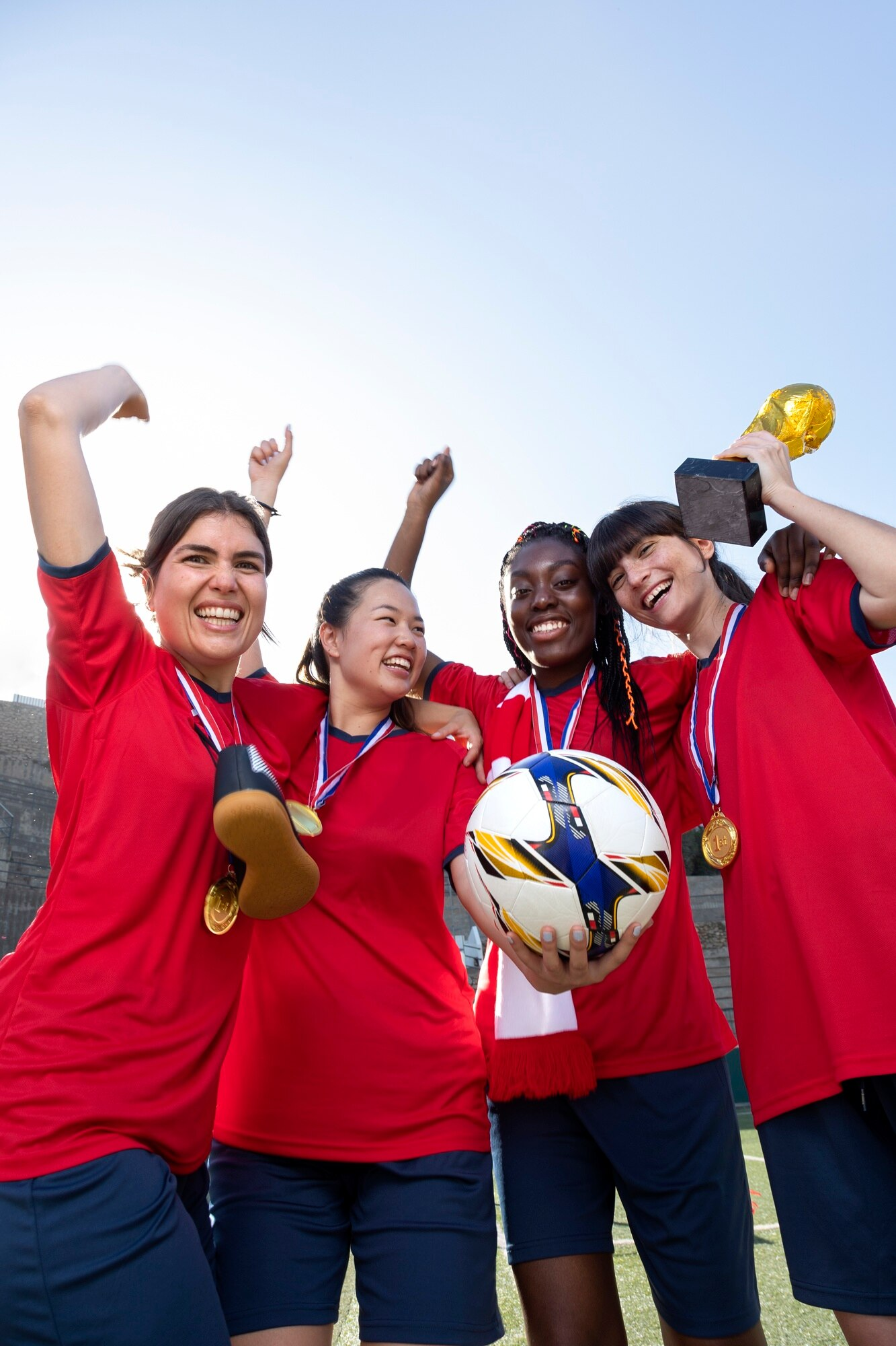 ed94946d9116eb9cc8b56a026d681dc9696307ba