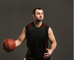 image 2026 02 26T085819.773