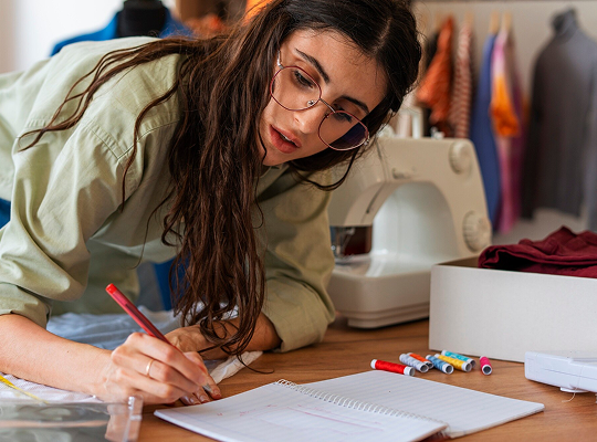 image 2026 02 26T091458.850