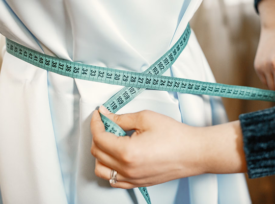 image 2026 02 26T091612.070